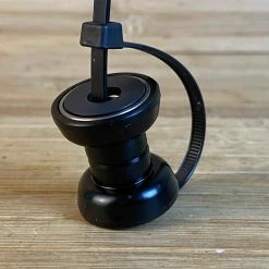 FOX Dämpferbuchse Kugellager 30x8mm Roller Assy 12 FOX Dämpferbuchse Kugellager 30x8mm Roller Assy -Bremse Verkaufsgeschäft IMG 7906 scaled