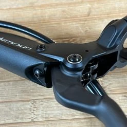 Hayes Dominion T4 Black Bremse HR / Rear 20 Hayes Dominion T4 Black Bremse HR / Rear -Bremse Verkaufsgeschäft IMG 7913 37833cc0 b07b 4115 b1f0 e908c3f8c7ba