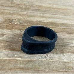 Fox 40 Frame Bumper / Anschlagschutz