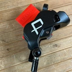 Hayes Dominion T4 Black Bremse HR / Rear 16 Hayes Dominion T4 Black Bremse HR / Rear -Bremse Verkaufsgeschäft IMG 7916 ed5254bf 1a44 4a42 9a56 e90cc834de6b