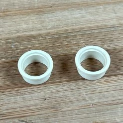 Fox Gleitlager 2-teilig Für Dämpfer -Bremse Verkaufsgeschäft IMG 7917 d0451565 4ec7 4b5a adc1 380871361573