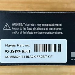 Hayes Dominion T4 Black Bremse VR / Front -Bremse Verkaufsgeschäft IMG 7920 f46a9d31 65f7 4118 9d0f 2aaadd80974e