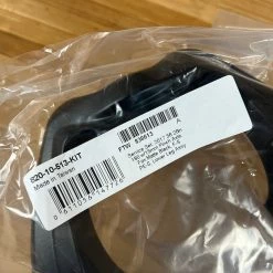 FOX 36 Casting / Lower 2017 26" Matte Black 831 -Bremse Verkaufsgeschäft IMG 7946 6f79ffa5 6b10 4442 94bd f48185612275