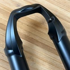 FOX 36 Casting / Lower 2017 26" Matte Black 831 -Bremse Verkaufsgeschäft IMG 7949 8c54ed74 56ca 4f1c 8ace a55ddcdfade8