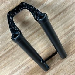 FOX 36 Casting / Lower 2017 26" Matte Black 831 -Bremse Verkaufsgeschäft IMG 7951 51811838 fd02 486e b2e0 dd6d263c0fc9