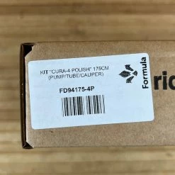 Formula CURA 4 Scheibenbremse Polish VR Oder HR -Bremse Verkaufsgeschäft IMG 7956 ed61d2c6 31a9 4295 a653 010028d97079