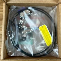 Formula CURA 4 Scheibenbremse Polish VR Oder HR -Bremse Verkaufsgeschäft IMG 7957 eb45688d 1f31 4d86 b6d0 42a82da2c43d