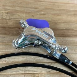 Formula CURA 4 Scheibenbremse Polish VR Oder HR -Bremse Verkaufsgeschäft IMG 7959 ea944eeb 9ffa 43af b975 a56135b99ce5