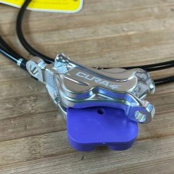 Formula CURA 4 Scheibenbremse Polish VR Oder HR -Bremse Verkaufsgeschäft IMG 7964 cee72783 f1e7 496f b042 558699b79091