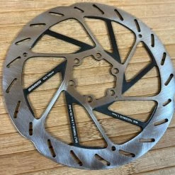 Titelseite -Bremse Verkaufsgeschäft IMG 8012