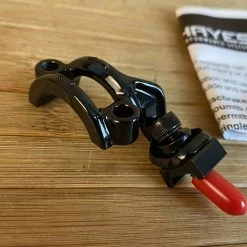 Titelseite -Bremse Verkaufsgeschäft IMG 8352 scaled