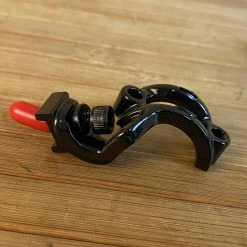 Hayes Peacemaker Adapterkit Für Dominion A2/A4 / SRAM Matchmaker -Bremse Verkaufsgeschäft IMG 8353 scaled