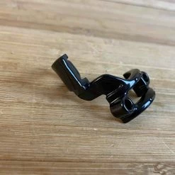 Hayes Peacemaker Adapterkit Für Dominion A2/A4 I-Spec II -Bremse Verkaufsgeschäft IMG 8394 scaled