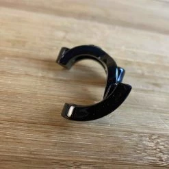 Hayes Peacemaker Adapterkit Für Dominion A2/A4 I-Spec II -Bremse Verkaufsgeschäft IMG 8395 scaled