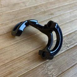 Hayes Peacemaker Adapterkit Für Dominion A2/A4 I-Spec II -Bremse Verkaufsgeschäft IMG 8396 scaled