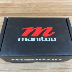 Manitou Dorado IRT Tuning Kit -Bremse Verkaufsgeschäft IMG 8581