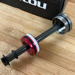 Manitou Dorado IRT Tuning Kit -Bremse Verkaufsgeschäft IMG 8587 941af12e 8422 46a4 a771 2d03e424f65c