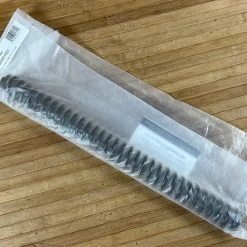 Manitou Dorado Comp Feder / Stahlfeder X-Firm 91-102kg