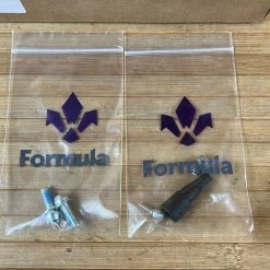 Formula CURA Scheibenbremse Gold VR Oder HR -Bremse Verkaufsgeschäft IMG 8678