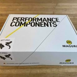 Magura MT7 PRO Einzelbremse -Bremse Verkaufsgeschäft IMG 8686 scaled