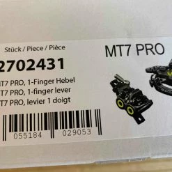 Magura MT7 PRO Einzelbremse -Bremse Verkaufsgeschäft IMG 8687 scaled