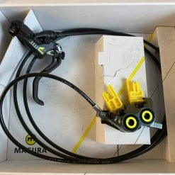 Magura MT7 PRO Einzelbremse -Bremse Verkaufsgeschäft IMG 8688 scaled