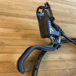 Magura MT7 PRO Einzelbremse -Bremse Verkaufsgeschäft IMG 8692 scaled