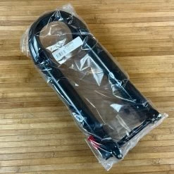 FOX 38 Casting / Lower 2021 29" Shiny Black -Bremse Verkaufsgeschäft IMG 8890 fe2b8c9b 2905 43d8 9940 49e4e202bd06