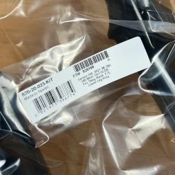 FOX 38 Casting / Lower 2021 29" Shiny Black -Bremse Verkaufsgeschäft IMG 8891 7b5d96a3 0e2d 42fe 82f8 1a5e2c6795fa