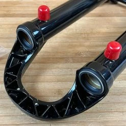 FOX 38 Casting / Lower 2021 29" Shiny Black -Bremse Verkaufsgeschäft IMG 8898 944da7d7 c470 44ec 89aa c9118bba184f