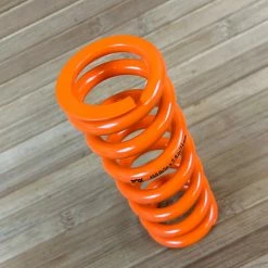 Fox SLS Feder 450LBS 2.9 / 74mm -Bremse Verkaufsgeschäft IMG 8906 8cf53419 4c5c 4110 a62c 2ff3dd80f7ca