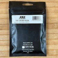 Manitou Dorado Schrauben Set / Fasteners Service -Bremse Verkaufsgeschäft IMG 8922 3c18fca0 e4f4 4e54 bc19 eb528bc7f181