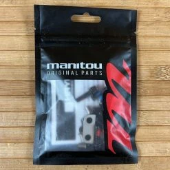 Manitou Dorado Schrauben Set / Fasteners Service -Bremse Verkaufsgeschäft IMG 8923 d3c5e420 8342 4a3a be9c 302ecf57bcbd