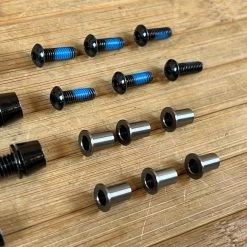 Manitou Dorado Schrauben Set / Fasteners Service -Bremse Verkaufsgeschäft IMG 8926 6b020f43 b639 402b 84e3 0aa7349591c9