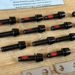 Manitou Dorado Schrauben Set / Fasteners Service -Bremse Verkaufsgeschäft IMG 8927 2b397f02 417b 4b60 847b 6f6c27cf2cda