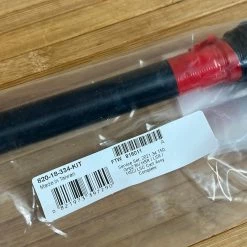 FOX 34 Grip2 Kartusche 2021 VVC Cart Assy Complete 11 FOX 34 Grip2 Kartusche 2021 VVC Cart Assy Complete -Bremse Verkaufsgeschäft IMG 9805