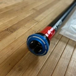 FOX 34 Grip2 Kartusche 2021 VVC Cart Assy Complete 9 FOX 34 Grip2 Kartusche 2021 VVC Cart Assy Complete -Bremse Verkaufsgeschäft IMG 9809