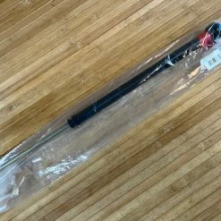 FOX 38 Grip2 Kartusche 2021 VVC Cart Assy Complete 10 FOX 38 Grip2 Kartusche 2021 VVC Cart Assy Complete -Bremse Verkaufsgeschäft IMG 9810