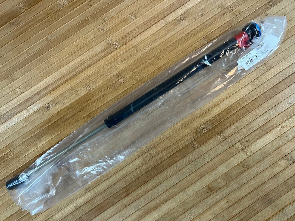 FOX 38 Grip2 Kartusche 2021 VVC Cart Assy Complete 5 FOX 38 Grip2 Kartusche 2021 VVC Cart Assy Complete – Bild 5