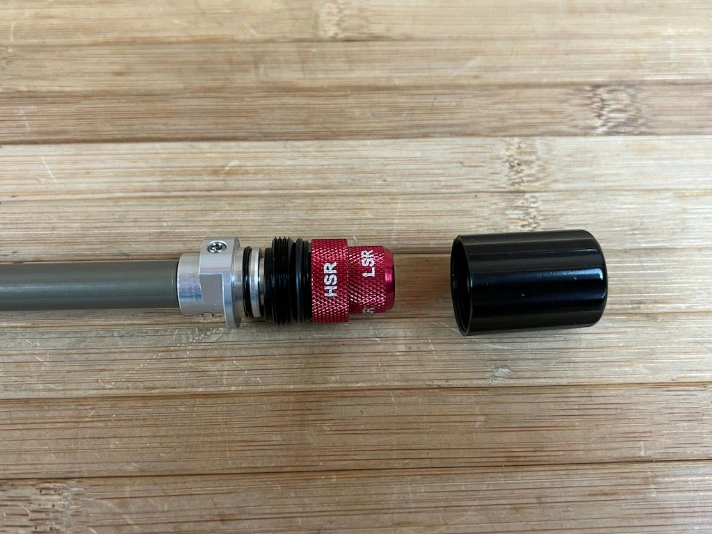 FOX 38 Grip2 Kartusche 2021 VVC Cart Assy Complete 2 FOX 38 Grip2 Kartusche 2021 VVC Cart Assy Complete – Bild 2