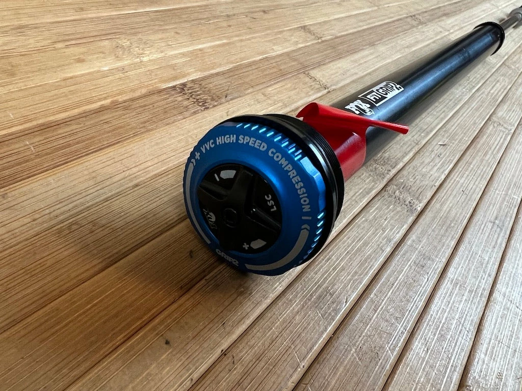 FOX 38 Grip2 Kartusche 2021 VVC Cart Assy Complete 4 FOX 38 Grip2 Kartusche 2021 VVC Cart Assy Complete – Bild 4