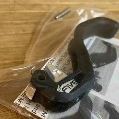 Magura Bremshebel HC Für MT5 1-Finger -Bremse Verkaufsgeschäft IMG 9912 scaled