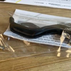 Magura Bremshebel HC Für MT5 1-Finger -Bremse Verkaufsgeschäft IMG 9913 scaled