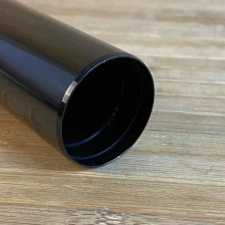 Fox 40 / 49 Standrohr Black P-SE Float -Bremse Verkaufsgeschäft IMG 9918 scaled