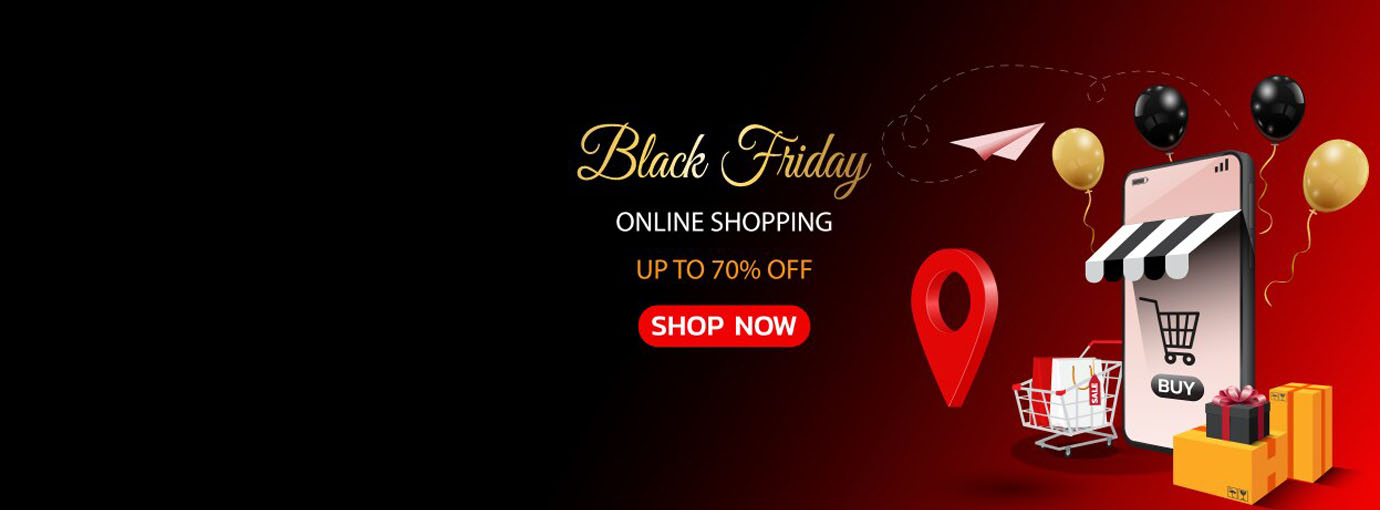 Titelseite -Bremse Verkaufsgeschäft 240